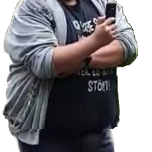 Dreche_klein.png
