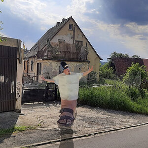 beiner2.jpg