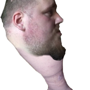 beinertkk4k.png