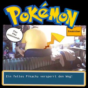 pikachu.jpg