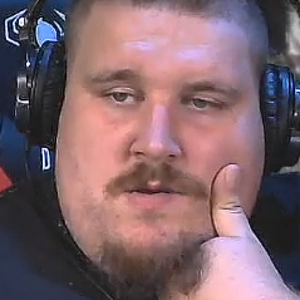 fäustlinge.png