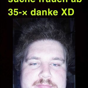 3d4b33a86224cfce.jpg