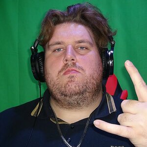 maxresdefault (1).jpg