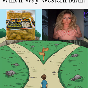1751827119480.png
