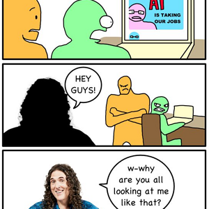 1751832542376.png