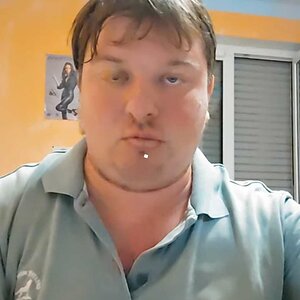 Screenshot_2025-07-06-23-12-00-384_com.google.android.youtube-edit.jpg