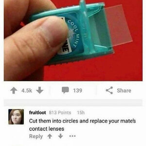 satan.jpg