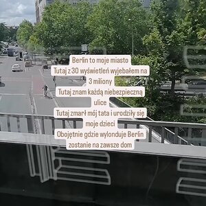 Screenshot_20250708_112219_Instagram.jpg