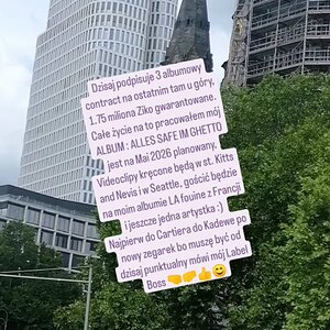 Screenshot_20250708_115225_Instagram.jpg
