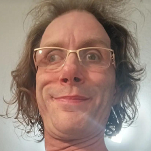 1752069794009.png