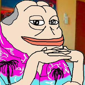 1752076653019.png