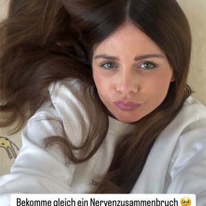 1752078171104.png