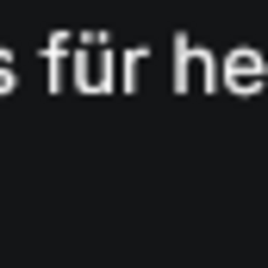 1752182552540.png