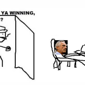 1752184088786.png