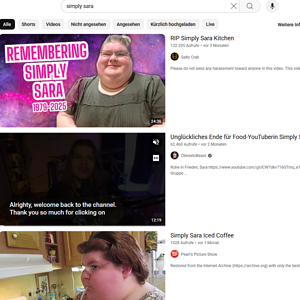 1752317022345.png