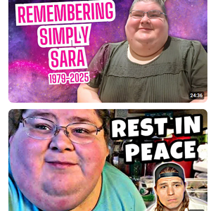 1752317344448.png