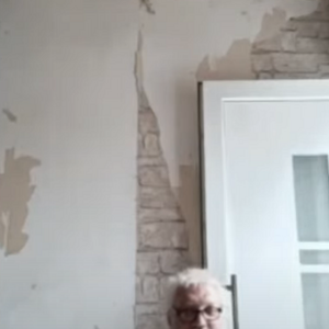 1752350101556.png
