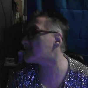 1752353078431.png