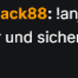 1752353097236.png