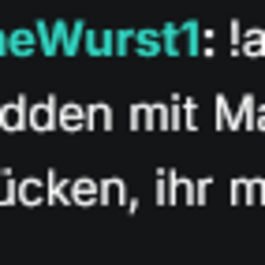 1752353572716.png
