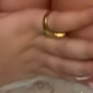 1752371755887.png