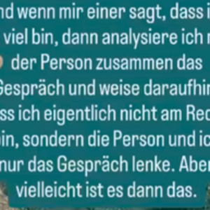 1752376171242.png