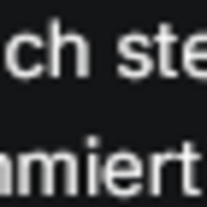 1752518054093.png