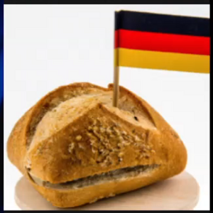 1752519100003.png