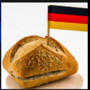 1752519103123.png