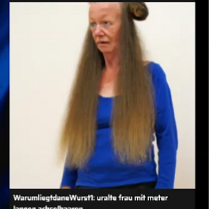 1000051564.png