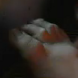 1752520211284.png