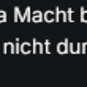 1752522337653.png