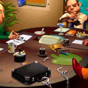 app_page_com.rune_soft.airlinetycoondeluxe.png