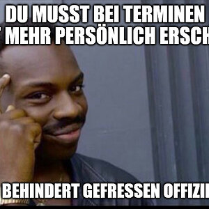 1752561957239.jpeg