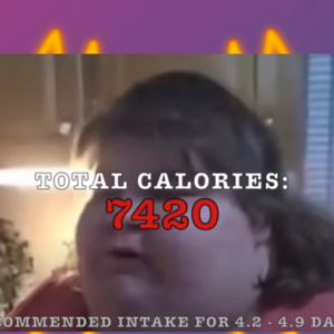 1752491890045.png
