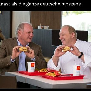 Knastzeit.jpg