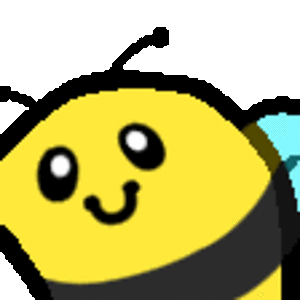 beebobble.gif