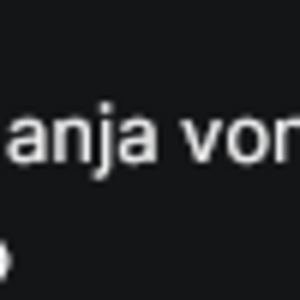 1752593384692.png