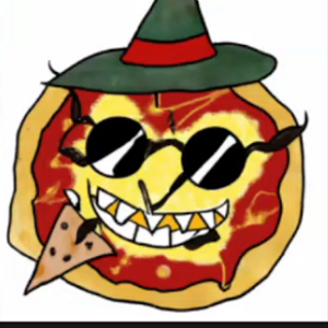 1752601900736.png
