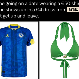 1752603104515.png