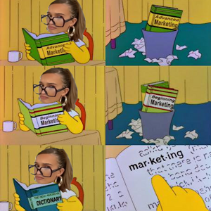 1752608662660.png