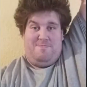 1752608977776.png