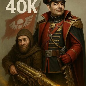 1000029130.jpg