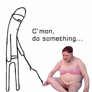 iugig.JPG