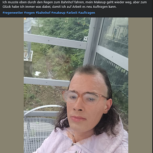 1752656794277.png