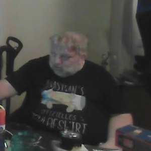 1752698893519.png