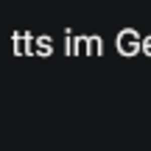 1752699111378.png