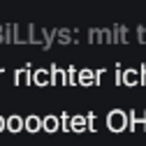 1752699153557.png