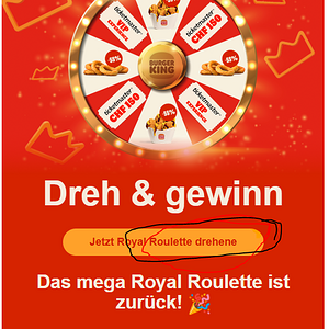 Bild_2025-07-16_231302210.png