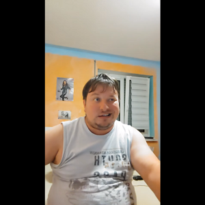 Screenshot (4).png